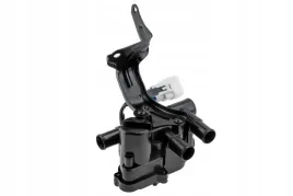 zawor-nagrzewnicy-toyota-prius-1-5h-03-