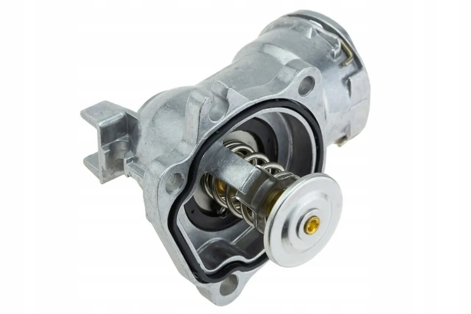 termostat-92c-nty-ctm-me-036