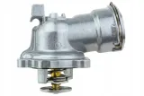 termostat-92c-nty-ctm-me-036-stan-nowy