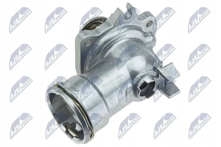termostat-92c-nty-ctm-me-036-waga-z-opakowaniem-0-3-kg