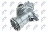 termostat-92c-nty-ctm-me-036-waga-z-opakowaniem-0-3-kg