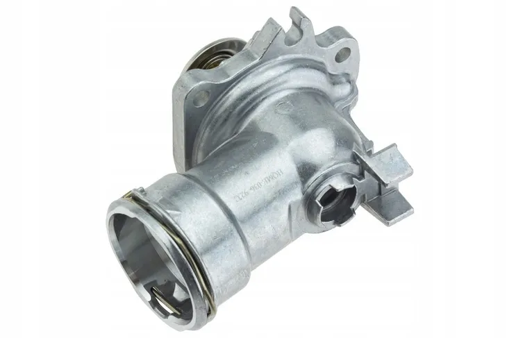 termostat-92c-nty-ctm-me-036-numer-katalogowy-oryginalu-mercedes-benz-6422002315-mercedes-benz-a6422002315