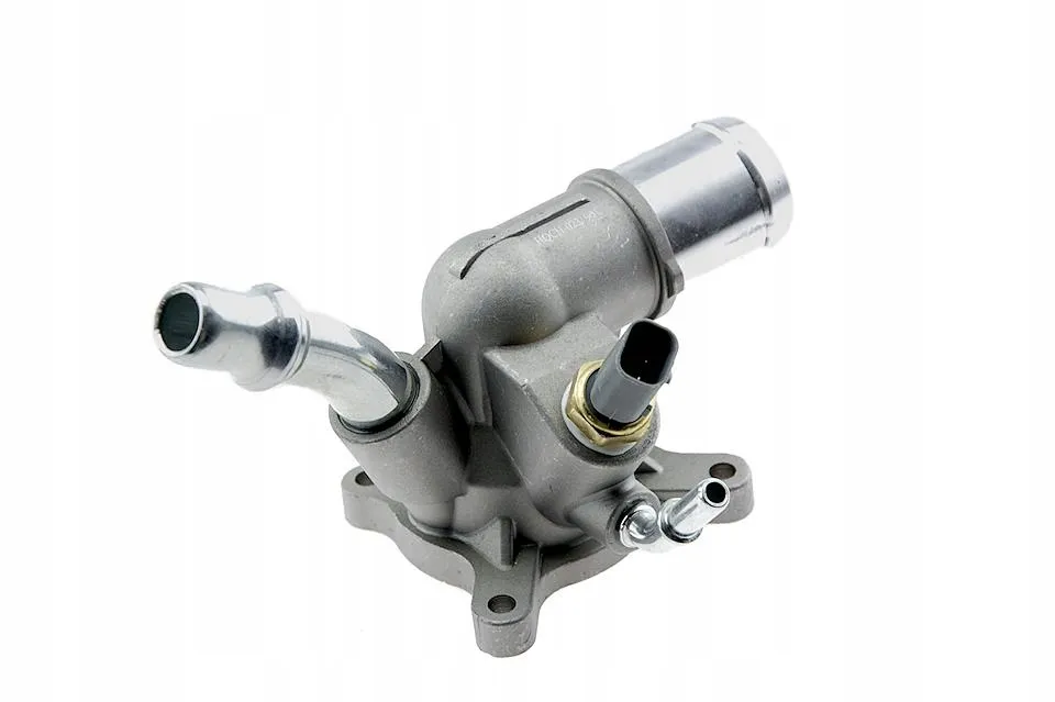 termostat-nty-ctm-ch-023