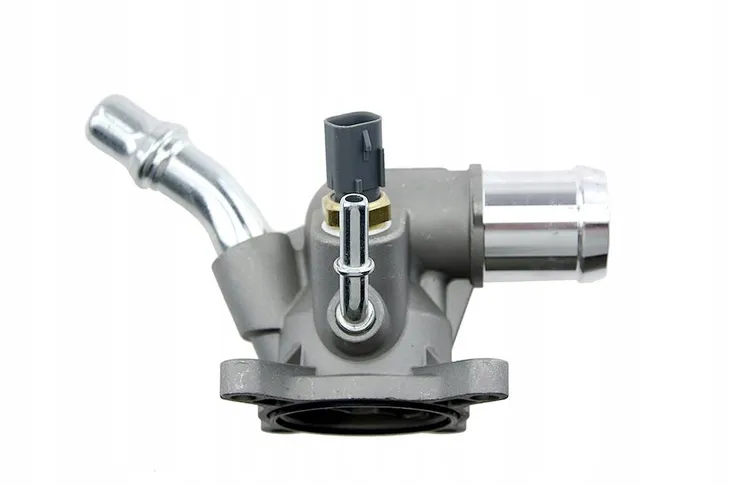 termostat-nty-ctm-ch-023-producent-czesci-nty