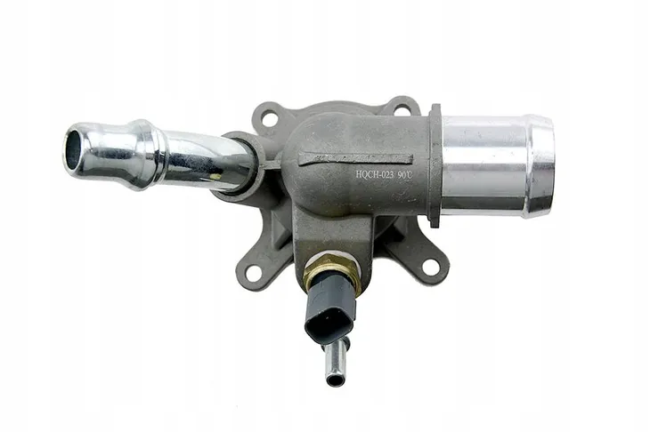 termostat-nty-ctm-ch-023-jakosc-czesci-zgodnie-z-gvo-p-zamiennik-o-jakosci-porownywalnej-do-oryginalu