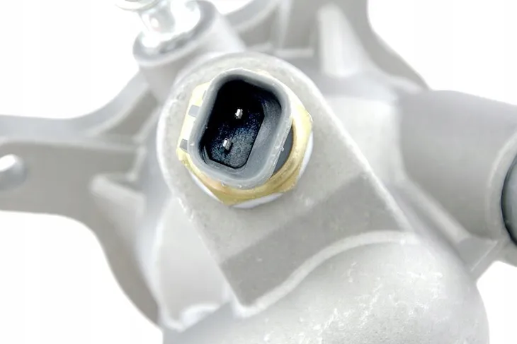 termostat-nty-ctm-ch-023-waga-z-opakowaniem-2-kg