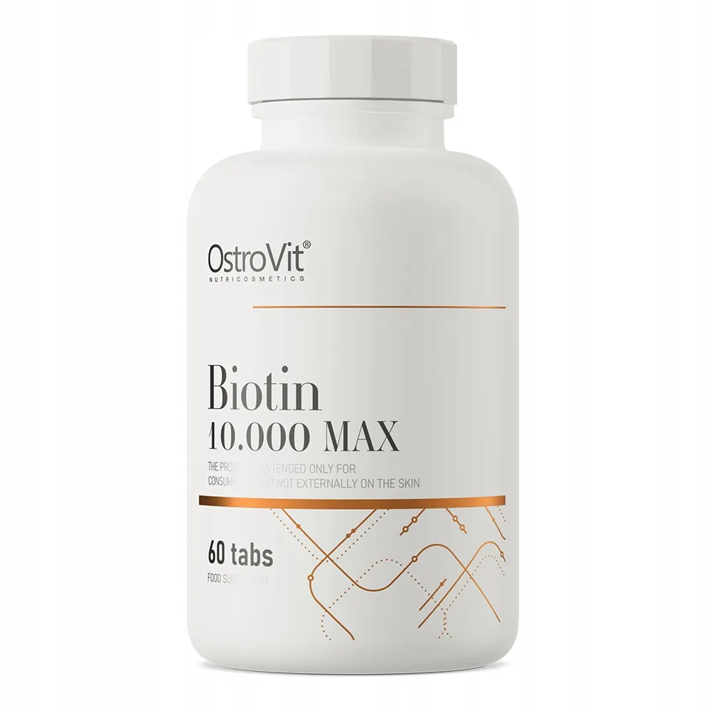 ostrovit-biotyna-10-000-max-60-tabletek-postac-tabletki