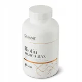 ostrovit-biotyna-10-000-max-60-tabletek-postac-tabletki