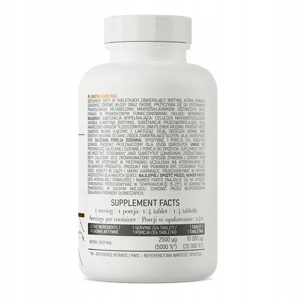 ostrovit-biotyna-10-000-max-60-tabletek-liczba-sztuk-100
