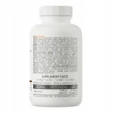 ostrovit-biotyna-10-000-max-60-tabletek-liczba-sztuk-100