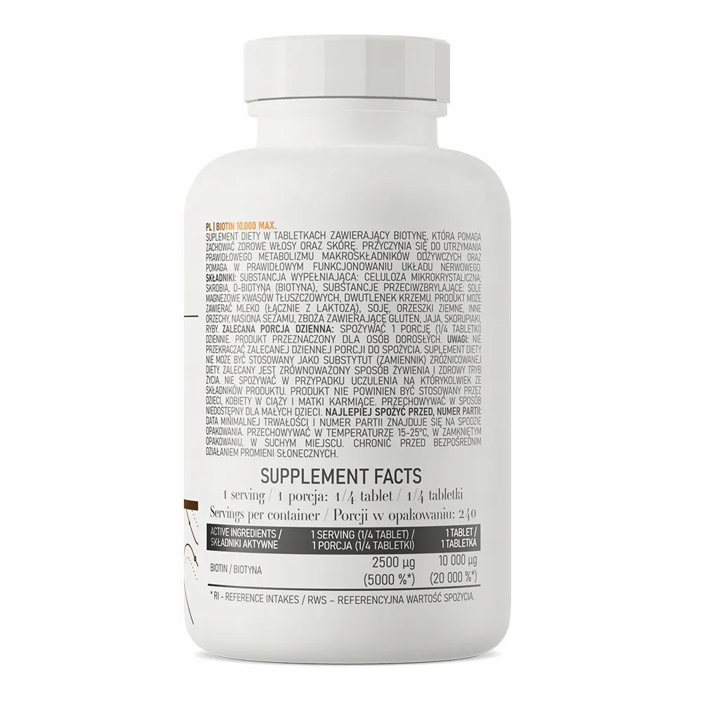 ostrovit-biotyna-10-000-max-60-tabletek-postac-tabletki