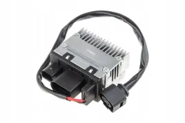 opornik-dmuchawy-nty-csw-vw-003