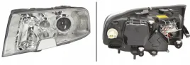 lampa-skoda-superb-i-01-08-reflektor-lewy