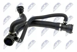 przewod-chlodnicy-bmw-5-e60-e61-545i-04-6-e63-645ci-04-