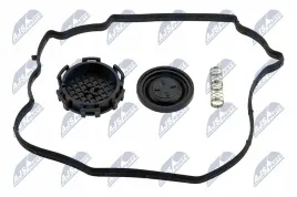 komplet-uszczelek-dekla-zawor-nty-bpz-ct-010