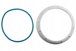 uszczelka-pompy-paliwa-nty-bpp-pe-007