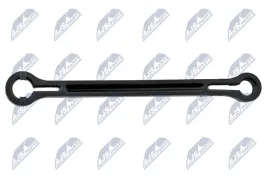 ciegno-klapek-kolektora-ssacy-nty-bks-vv-002