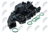 kolektor-ssacy-nty-bks-pl-012-stan-nowy