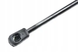 sprezyna-gaz-l515mm-f490n-kia-carens-ii-02-06-tyl