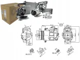 kompresor-klimatyzacji-vw-crafter-2e-2f-06-nissens-890412-id-kompresora-cvc6