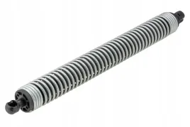 sprezyna-gaz-bmw-7-g11-g12-2012-2018-l-ewy