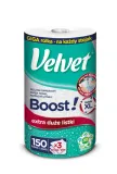 velvet-boost-recznik-papierowy-cechy-dodatkowe-extra-mocne-superchlonne-trzywarstwowe