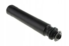 oslona-amort-toyota-corolla-06-auris-0-6-avensis-08-tyl