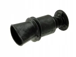 oslona-amortyzatora-przedn-nty-ab-hd-006