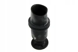 oslona-amort-honda-civic-01-06-przod