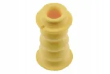 odboj-amortyzatora-nty-ab-ct-006