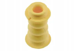 odboj-amortyzatora-nty-ab-ct-006