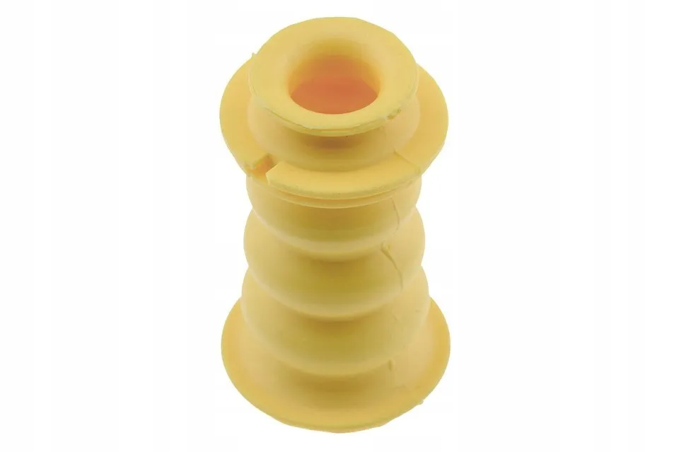 odboj-amortyzatora-nty-ab-ct-006