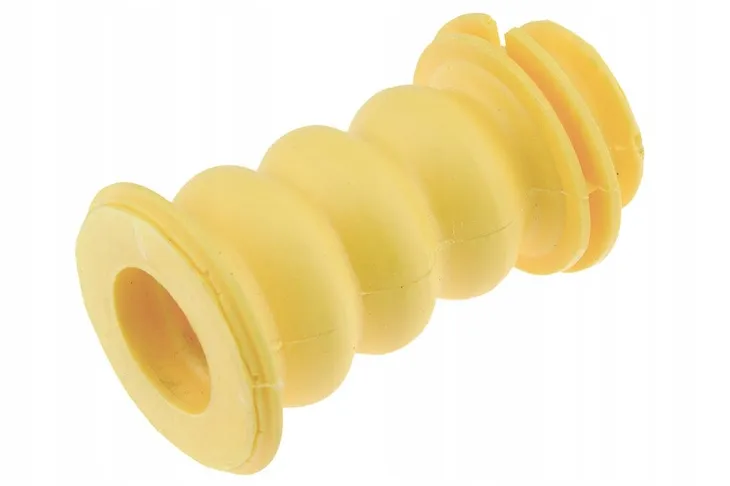 odboj-amortyzatora-nty-ab-ct-006-producent-czesci-nty
