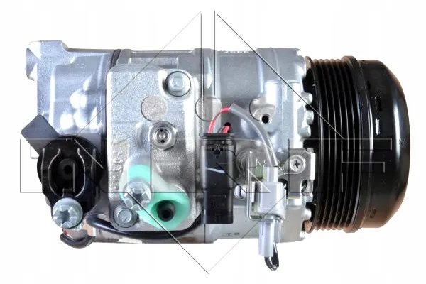 kompresor-klimatyzacji-mercedes-sprinter06-nrf-32860-stan-nowy-jakosc-czesci-zgodnie-z-gvo-q-oryginal-z-logo-producenta-czesci-oem-oes