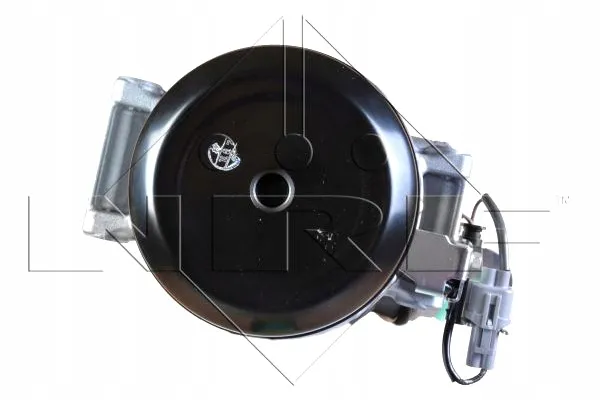 kompresor-klimatyzacji-mercedes-sprinter06-nrf-32860-stan-nowy-producent-czesci-nrf