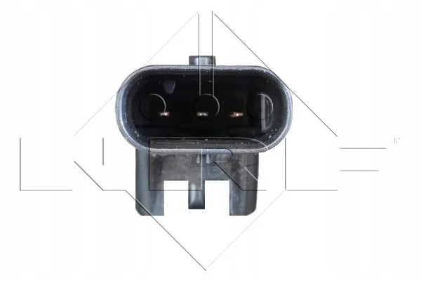 kompresor-klimatyzacji-mercedes-sprinter06-nrf-32860-stan-nowy-waga-z-opakowaniem-11-kg