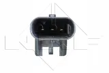 kompresor-klimatyzacji-mercedes-sprinter06-nrf-32860-stan-nowy-waga-z-opakowaniem-11-kg