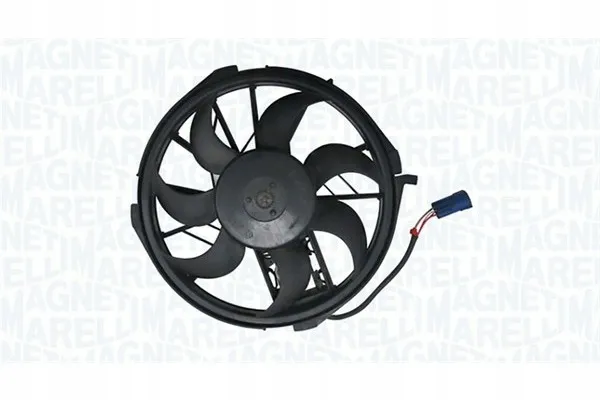 elektrowentylator-chlodnicy-magneti-marelli-069422746010-numer-katalogowy-oryginalu-mercedes-benz-a1695060399-mercedes-benz-a1698202842-mercedes-benz-a1698203342-mercedes-benz-a1698203542-mercedes-benz-a169820354205