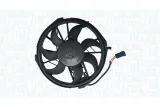 elektrowentylator-chlodnicy-magneti-marelli-069422746010-numer-katalogowy-oryginalu-mercedes-benz-a1695060399-mercedes-benz-a1698202842-mercedes-benz-a1698203342-mercedes-benz-a1698203542-mercedes-benz-a169820354205
