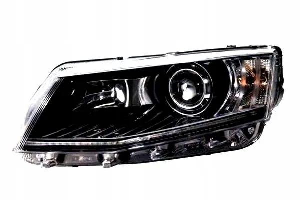 reflektor-skoda-octavia-pq37-strona-zabudowy-prawa