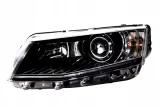 reflektor-skoda-octavia-pq37-strona-zabudowy-prawa