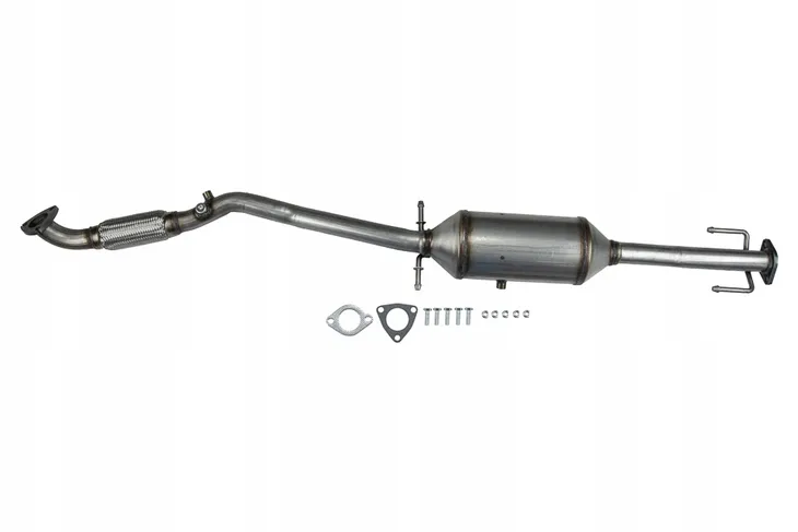 filtr-dpf-opel-astra-j-1-7-09-nty-dpf-pl-010-jakosc-czesci-zgodnie-z-gvo-p-zamiennik-o-jakosci-porownywalnej-do-oryginalu