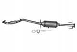 filtr-dpf-opel-astra-j-1-7-09-nty-dpf-pl-010-jakosc-czesci-zgodnie-z-gvo-p-zamiennik-o-jakosci-porownywalnej-do-oryginalu