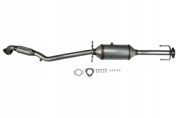 filtr-dpf-opel-astra-j-1-7-09-nty-dpf-pl-010-typ-samochodu-samochody-osobowe