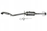 filtr-dpf-opel-astra-j-1-7-09-nty-dpf-pl-010-typ-samochodu-samochody-osobowe