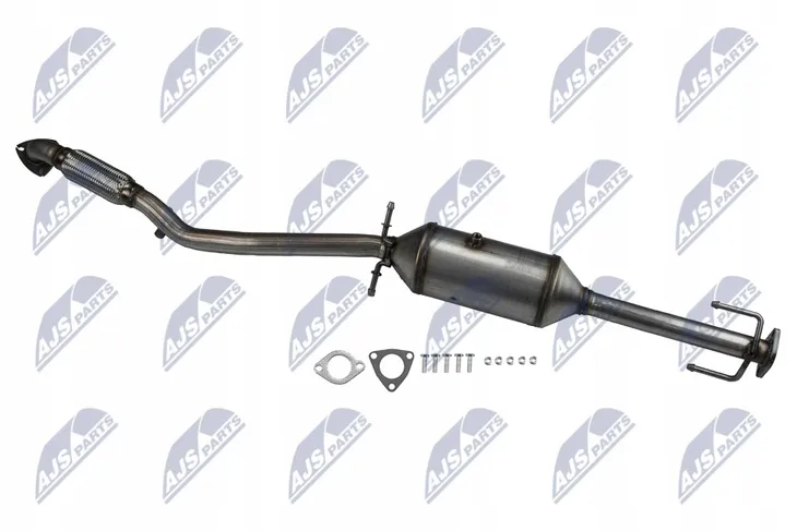filtr-dpf-opel-astra-j-1-7-09-nty-dpf-pl-010-stan-nowy-producent-czesci-nty