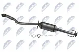 filtr-dpf-opel-astra-j-1-7-09-nty-dpf-pl-010-stan-nowy-producent-czesci-nty