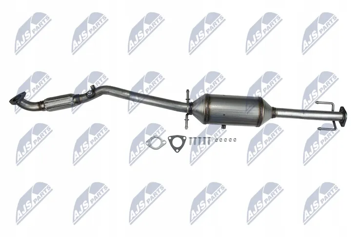 filtr-dpf-opel-astra-j-1-7-09-nty-dpf-pl-010-stan-nowy-jakosc-czesci-zgodnie-z-gvo-p-zamiennik-o-jakosci-porownywalnej-do-oryginalu