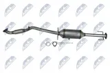 filtr-dpf-opel-astra-j-1-7-09-nty-dpf-pl-010-stan-nowy-jakosc-czesci-zgodnie-z-gvo-p-zamiennik-o-jakosci-porownywalnej-do-oryginalu