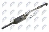 filtr-dpf-opel-astra-h-1-7-07-